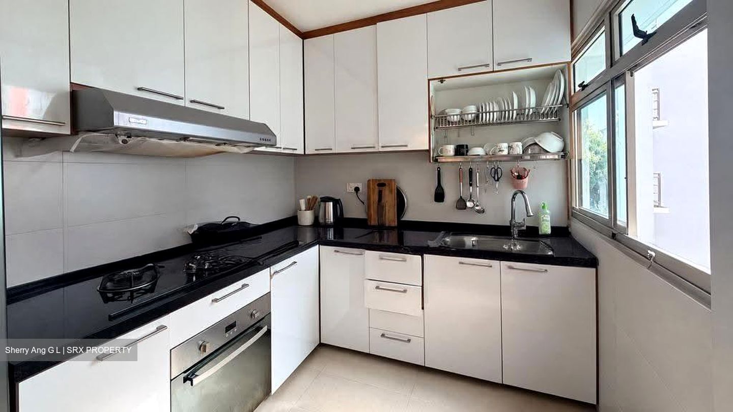 Blk 273A Atrina (Sengkang), HDB 4 Rooms #638994631